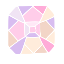 デトックス大好き