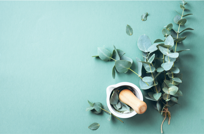 信頼できる商品の販売のお約束