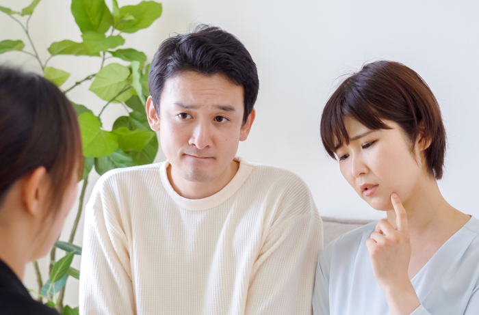 常にゴールはなく、勉強熱心に前に進みます